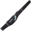 2 Ready Rod Hard Case -Visproducten Winkel 2 rod ready hard case
