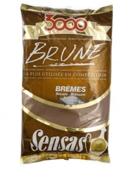 3000 Brune -Visproducten Winkel 3000 brune 1