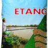 3000 Étang -Visproducten Winkel 3000 etang