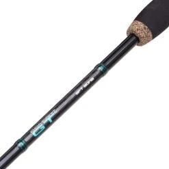 9ft Bomb Feeder -Visproducten Winkel 9ft bomb feeder 3