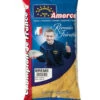 Amorce Breme 1kg 1 Amorce Breme 1kg -Visproducten Winkel amorce breme 1kg
