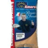 Amorce Gardon 1kg 2 Amorce Gardon 1kg -Visproducten Winkel amorce gardon 1kg