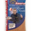 Amorce Gros Gardon 1kg -Visproducten Winkel amorce gros gardon 1kg