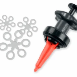 Bait Bander Tool -Visproducten Winkel bait bander tool 1