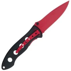 Berkley Foldable Knife 20.5cm -Visproducten Winkel berkley foldable knife 205cm 2