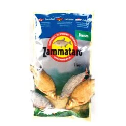 Brassen 5 Brassen -Visproducten Winkel brassen 1