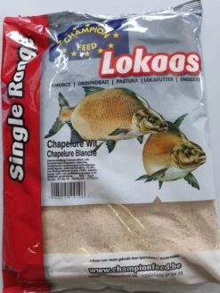 Chapelure Wit -Visproducten Winkel chapelure wit 1