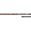 Colmic Fire Carp Superior S31 13m Pack -Visproducten Winkel colmic fire carp superior s31 13m pack