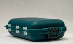 Colmic Haken Doosje -Visproducten Winkel colmic haken doosje 2