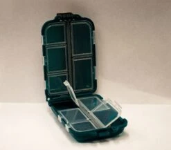 Colmic Haken Doosje -Visproducten Winkel colmic haken doosje 3