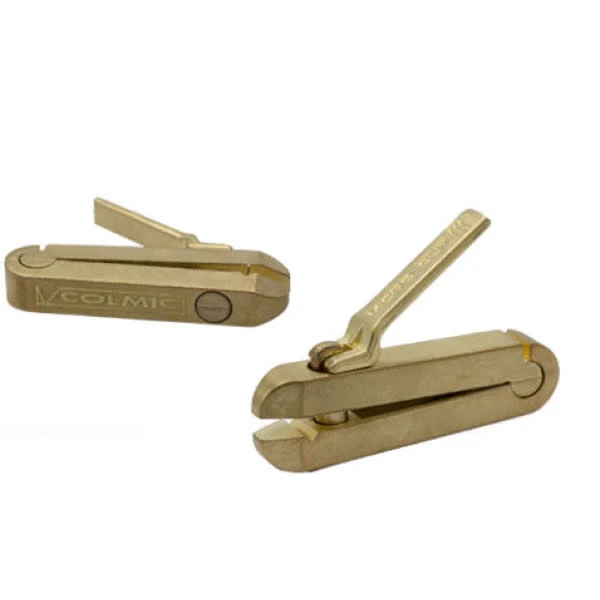 Colmic Micro Cut Plier 3 Colmic Micro Cut Plier