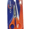 Colmic Mini Scissors -Visproducten Winkel colmic mini scissors