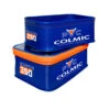 Colmic PVC Combo Scorpion 350 + Falcon 250 2 Colmic PVC Combo Scorpion 350 + Falcon 250 -Visproducten Winkel colmic pvc combo scorpion 350 falcon 250