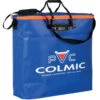 Colmic PVC P/Nassa Pantera XL (65x25x62cm) -Visproducten Winkel colmic pvc p nassa pantera xl 65x25x62cm