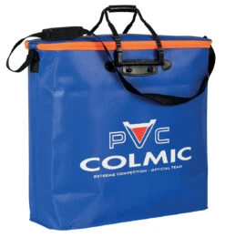 Colmic PVC P/Nassa Pantera XL (65x25x62cm)