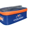 Colmic PVC Scorpion 350 -Visproducten Winkel colmic pvc scorpion 350