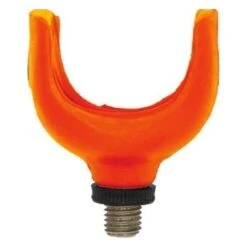 Colmic Rod Rest Praga