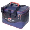 Colmic Superior Bag Lisbona M (25x35x24cm) -Visproducten Winkel colmic superior bag lisbona m 25x35x24cm