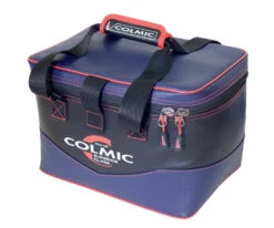 Colmic Superior Bag Lisbona M (25x35x24cm)