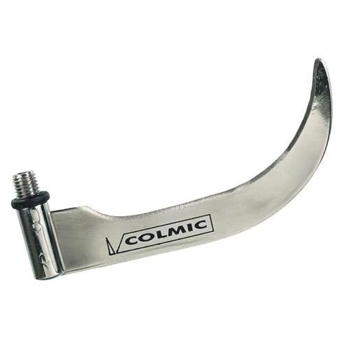 Colmic Weed Cutter 5 Colmic Weed Cutter - Afbeelding 3