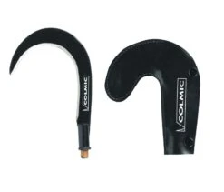 Colmic Weed Cutter Pro