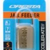 Cresta Accellerate Jail Feeders Small -Visproducten Winkel cresta accelerate jail feeders small
