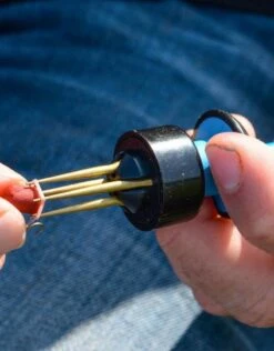 Cresta Bait Band Tool -Visproducten Winkel cresta bait band tool 5