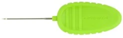 Cresta Baitstop Needle -Visproducten Winkel cresta baitstop needle 1