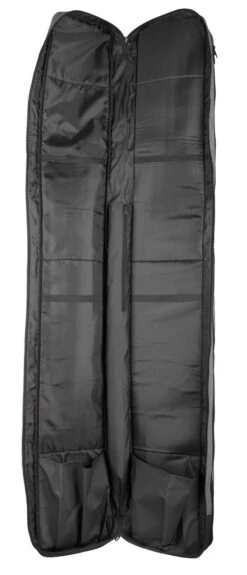 Cresta Blackthorne Pole Holdall 1+1 Compartments 12 Cresta Blackthorne Pole Holdall 1+1 Compartments -Visproducten Winkel cresta blackthorne pole holdall 11 compartments 4