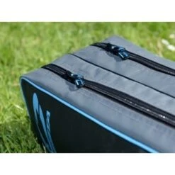 Cresta Blackthorne Pole Holdall 1+1 Compartments 13 Cresta Blackthorne Pole Holdall 1+1 Compartments -Visproducten Winkel cresta blackthorne pole holdall 11 compartments 5