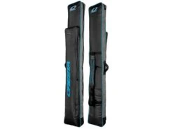 Cresta Blackthorne Pole Holdall 6tube -Visproducten Winkel cresta blackthorne pole holdall 6tube 1