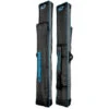Cresta Blackthorne Pole Holdall 6tube -Visproducten Winkel cresta blackthorne pole holdall 6tube