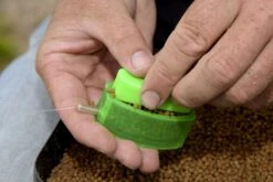 Cresta Compress Method Mould Maat L -Visproducten Winkel cresta compress method mould maat l 3