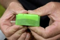 Cresta Compress Method Mould Maat L -Visproducten Winkel cresta compress method mould maat l 4