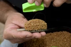 Cresta Compress Method Mould Maat L -Visproducten Winkel cresta compress method mould maat l 5