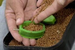 Cresta Compress Method Mould Maat L -Visproducten Winkel cresta compress method mould maat l 7