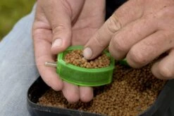 Cresta Compress Method Mould Maat L -Visproducten Winkel cresta compress method mould maat l 8