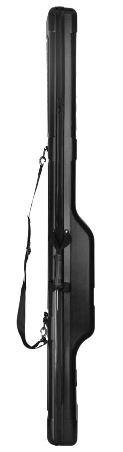 Cresta Identity Protect RR 175 Compact -Visproducten Winkel cresta cresta identity protect rr 175 compact 1