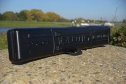 Cresta Identity Protect RR 175 Compact -Visproducten Winkel cresta cresta identity protect rr 175 compact 2