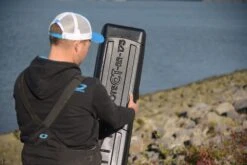 Cresta Identity Protect RR 175 Compact -Visproducten Winkel cresta cresta identity protect rr 175 compact 3