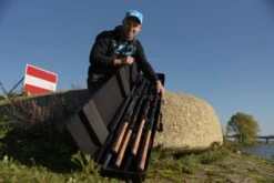 Cresta Identity Protect RR 175 Compact -Visproducten Winkel cresta cresta identity protect rr 175 compact 4