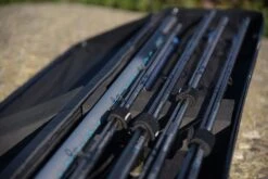 Cresta Identity Protect RR 175 Compact -Visproducten Winkel cresta cresta identity protect rr 175 compact 5