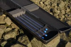 Cresta Identity Protect RR 175 Compact -Visproducten Winkel cresta cresta identity protect rr 175 compact 6