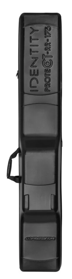 Cresta Identity Protect RR 175 Compact -Visproducten Winkel cresta cresta identity protect rr 175 compact 7