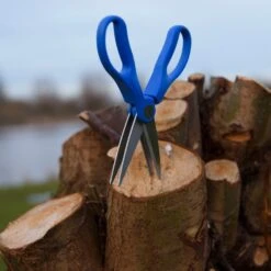 Cresta Double Blade Wormchopper -Visproducten Winkel cresta double blade wormchopper 4