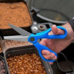 Cresta Double Blade Wormchopper -Visproducten Winkel cresta double blade wormchopper 8