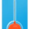 Cresta Easy Stop Needle -Visproducten Winkel cresta easy stop needle