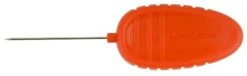 Cresta Easy Stop Needle -Visproducten Winkel cresta easy stop needle 3