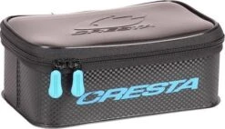 Cresta Eva Accessoires Bag -Visproducten Winkel cresta eva accessoires bag 3
