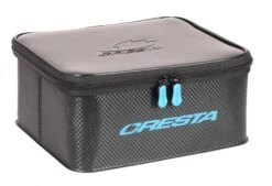 Cresta Eva Accessoires Bag -Visproducten Winkel cresta eva accessoires bag 4